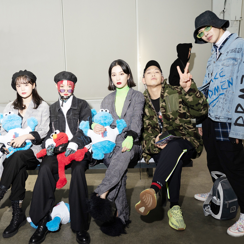 太平鸟男装攻略,太平鸟男装时尚穿搭