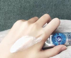 12岁护手霜推荐美白滋润,22款口碑护手霜自用分析