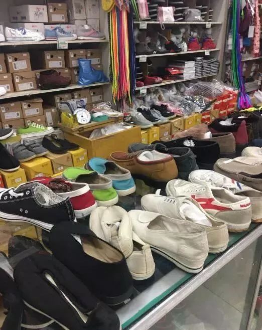 古董商店在什么地方,北京老字号古玩店