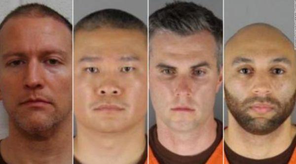 美国为啥有很多苗人,美国为什么有近30万苗族人