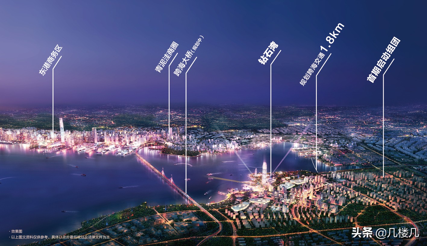 金地再次布局梭鱼湾可售楼面价仅9869元这14个话题让你明明白白