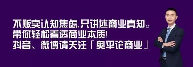 美团无边界扩张,美团经营模式介绍