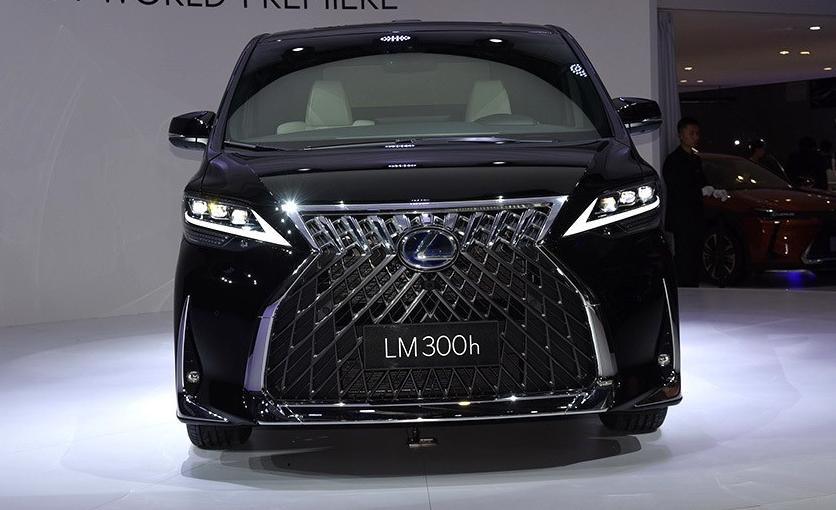 娉板浗杞︿富鎻愯溅闆峰厠钀ㄦ柉lm (娉板浗鎻愯溅闆峰厠钀ㄦ柉lm)