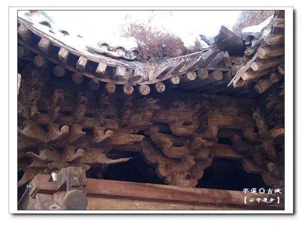 这个地方火了,这个地方要火了