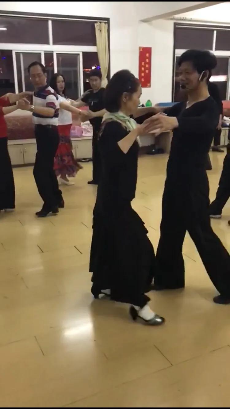 舞蹈的学习方法和注意事项,舞蹈注意事项有哪些