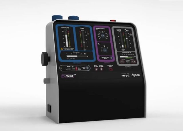 *博兰**基尼口罩，特斯拉呼吸机，阿玛尼防护服，今年的世界太疯狂~