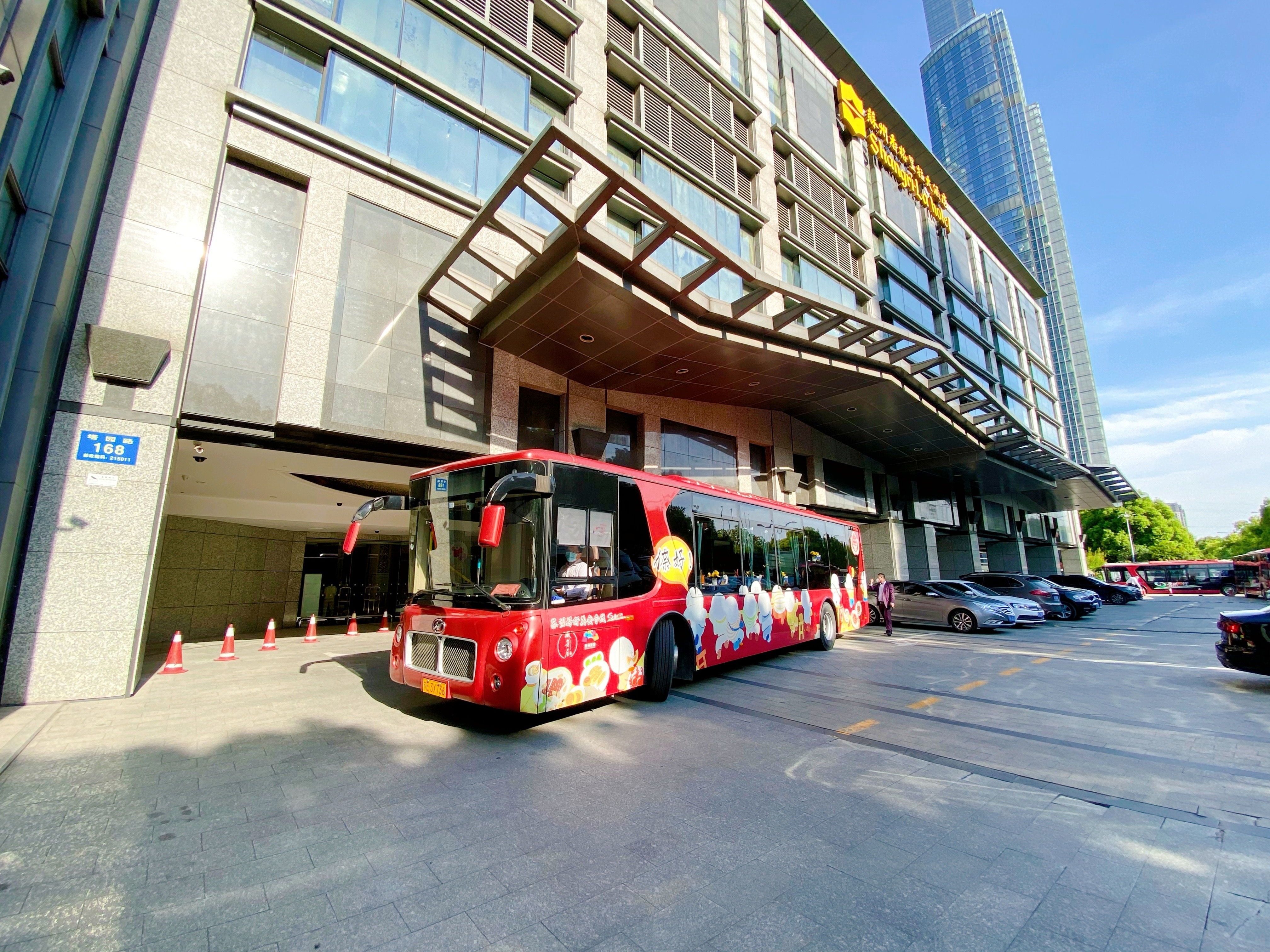 苏州车站附近有什么当地美食,苏州车站特色小吃