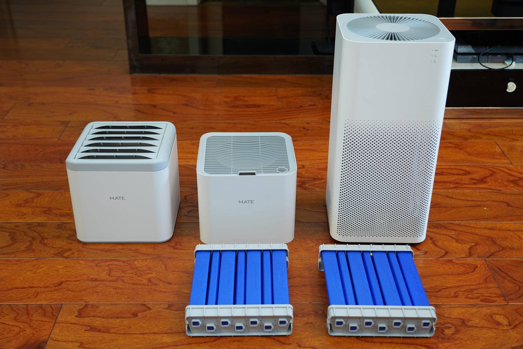 空净推荐,空净测评