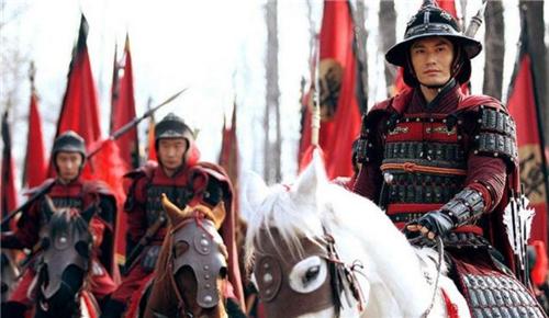 岳飞蒙冤遇难后，十万岳家军命运如何？与“赤焰军”一般悲剧结局