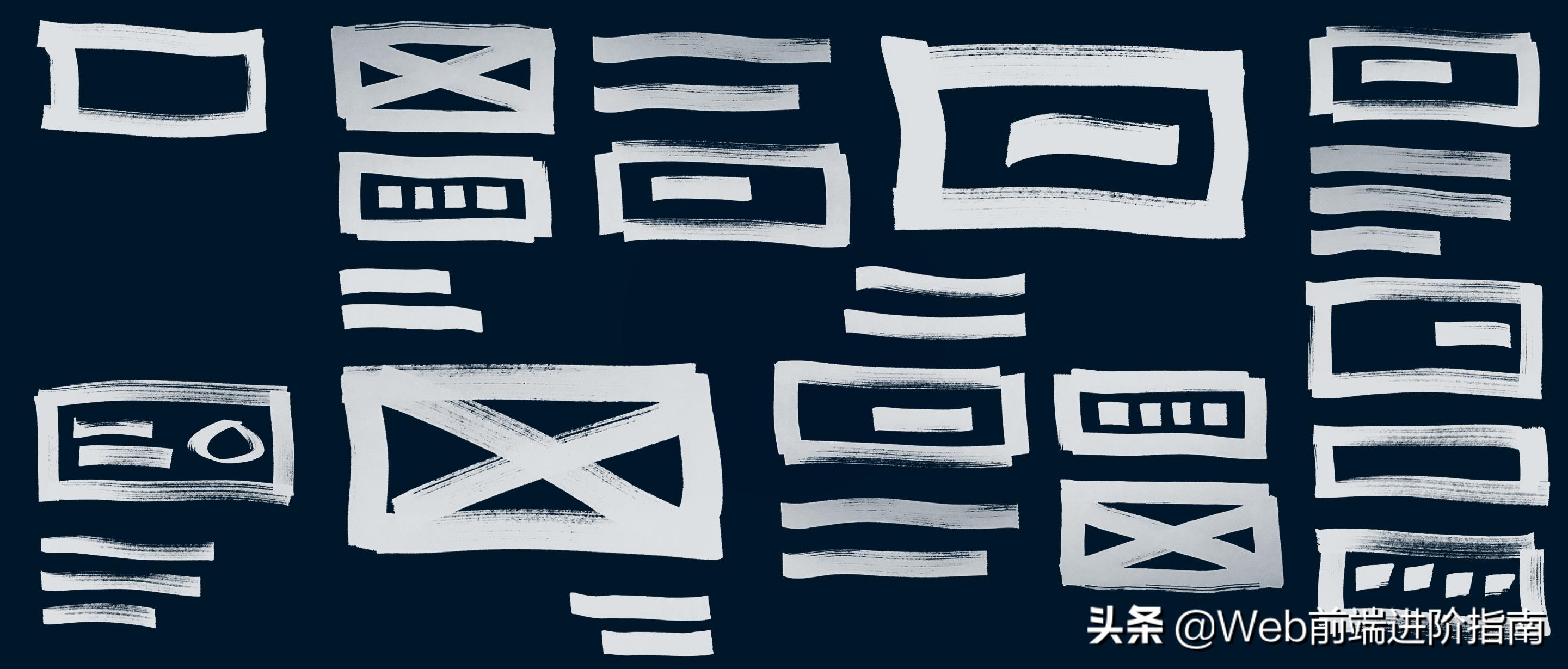 公司网站设计制作,如何用代码做自己的网站