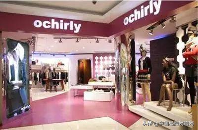 法国十大经典品牌,法国顶级国宝级品牌