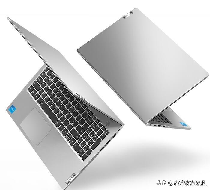 联想威62020款功能简介,联想威62020款酷睿版