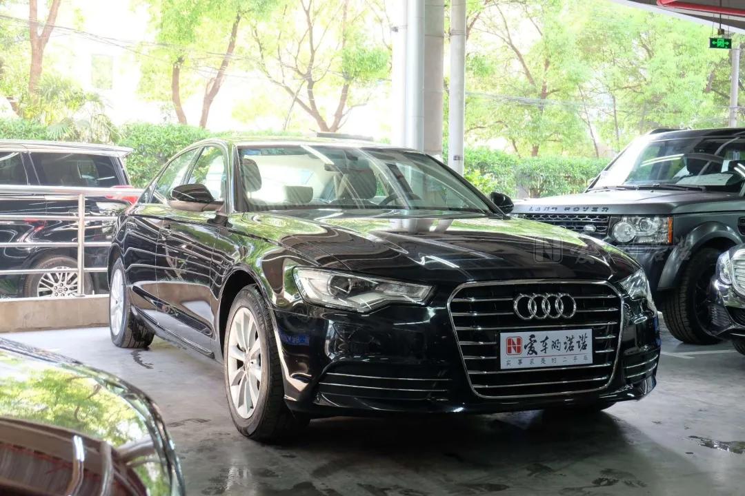 好车集锦大全,好车推荐suv6座以上