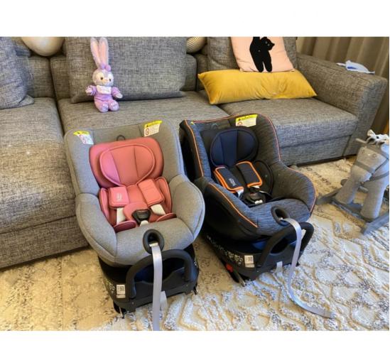 母婴用品推荐好物最新,最实用的母婴用品推荐