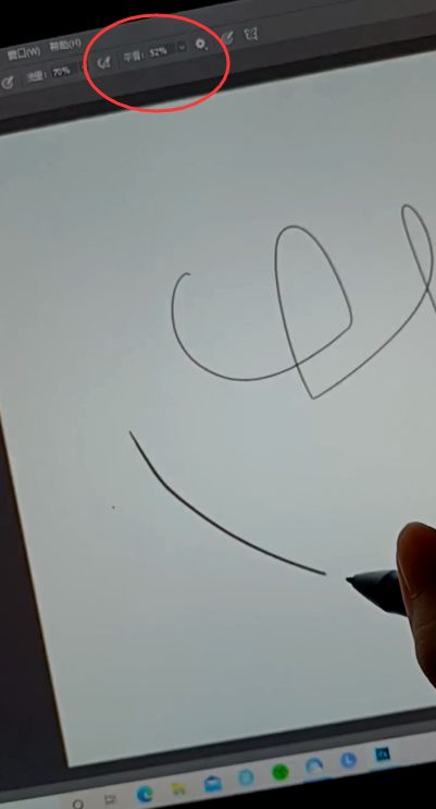 数位板老是断开连接,数位板连接手机延迟怎么解决