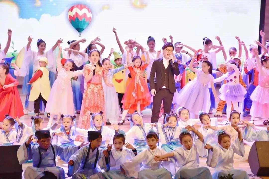 北大培文职业高中,北大培文高中招生