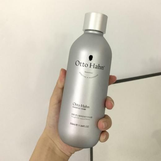 六款公认最好的洗发水评测,无硅洗发水那么火究竟买哪款才好