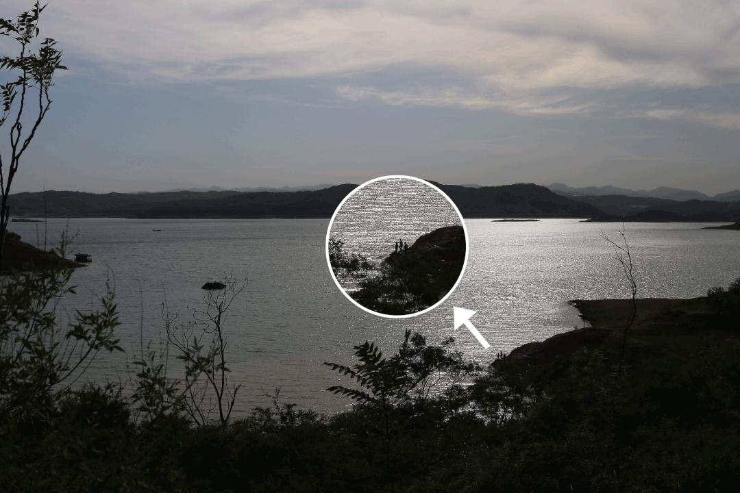 一招教你拯救废片视频,教你一秒拯救废片