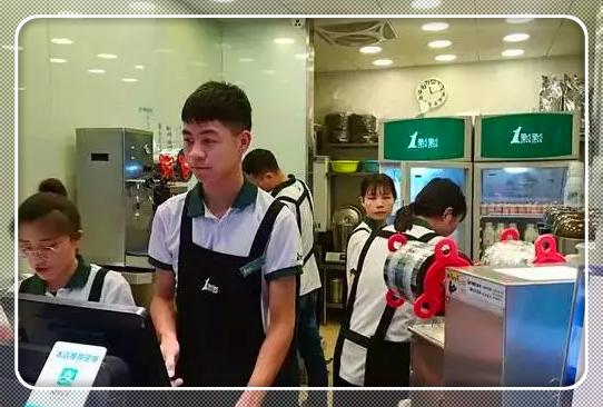 金华一点点奶茶加盟费多少,驻马店一点点奶茶加盟费官网