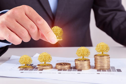 直销为什么只有少数人成功,直销是智商税吗