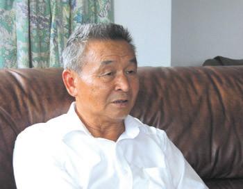 她靠捡破烂发家,他靠捡破烂为生却捐款上百万