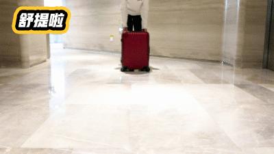 国产的旅行箱哪个好,旅行箱口碑最好的是哪一款