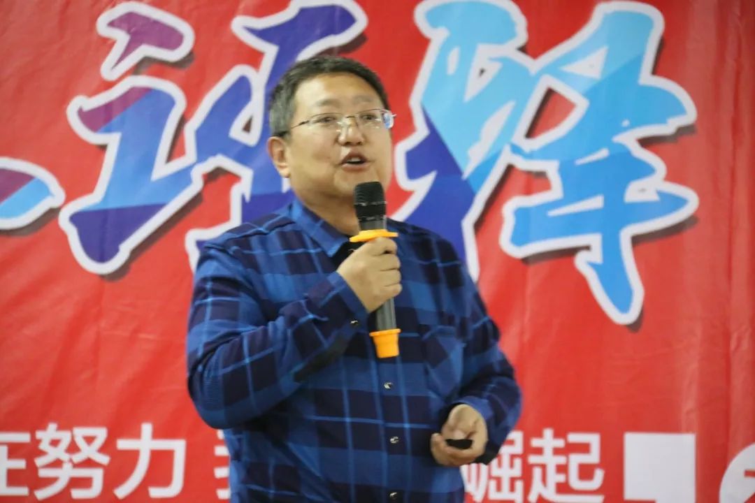 衡水十四中的环境,衡水十四中这两年发展的怎么样