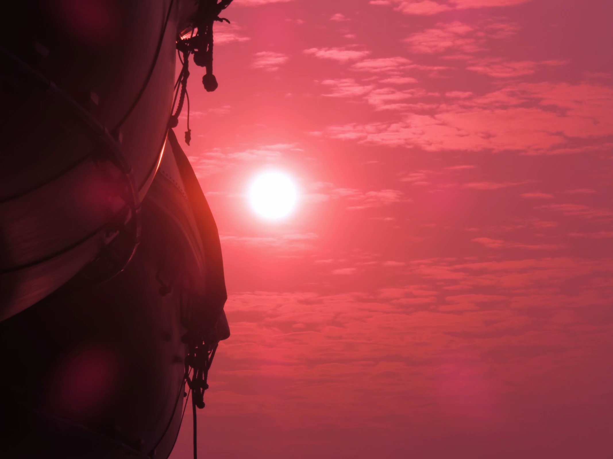 韩国首尔行day2,韩国首尔街景