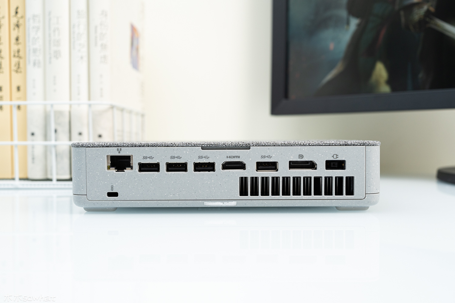 联想天逸510smini,18年联想小主机天逸510s