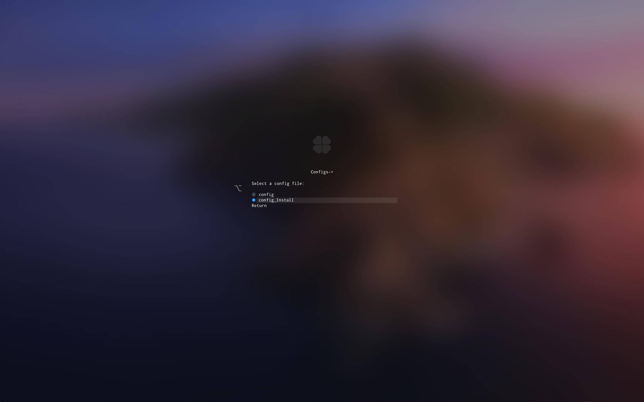 联想电脑能用苹果手机的系统吗,联想电脑可以装苹果系统吗