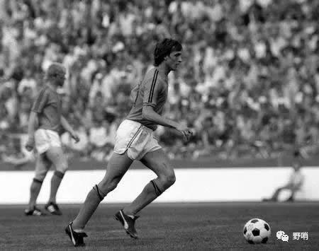 扎伊采夫定律举例,克鲁伊夫空间理论