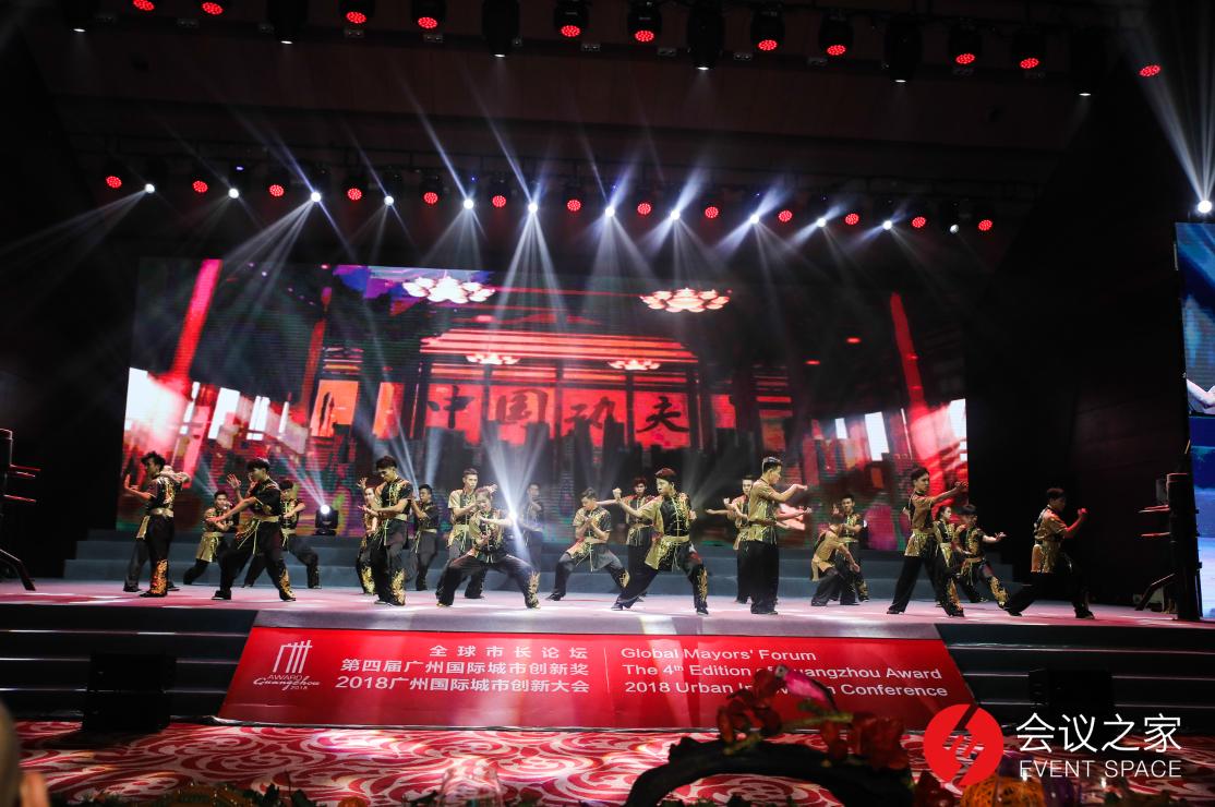 摄影活动策划方案大全,装饰公司活动策划方案