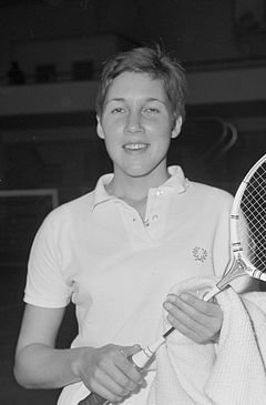 全英冠军排名,全英冠军盘点