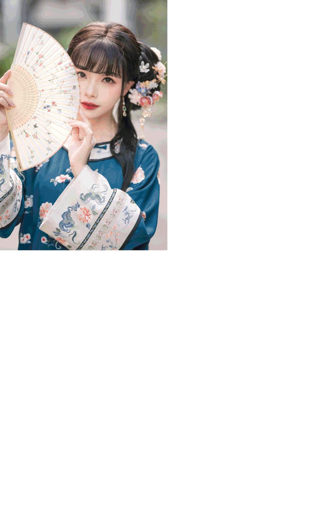 腾讯应用宝，越过山丘