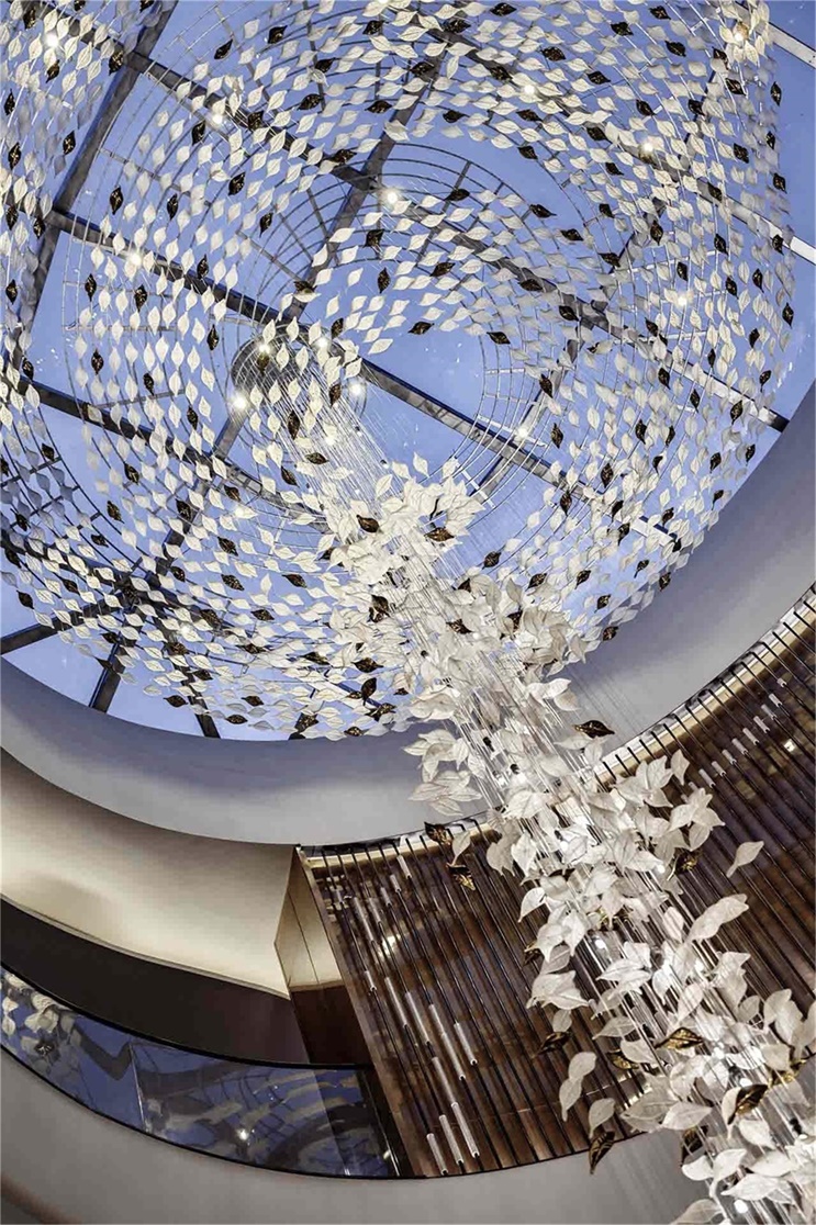 金辉天鹅湾福州,名都休闲会所福州