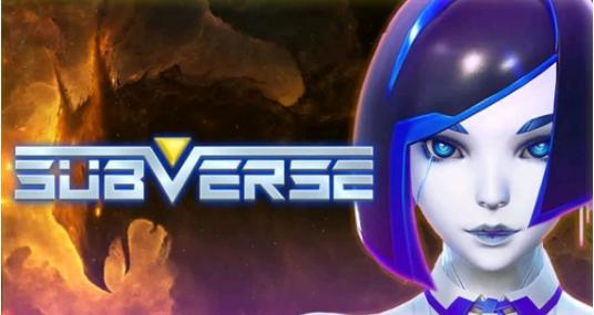 马头社游戏steam,steam马头社的游戏