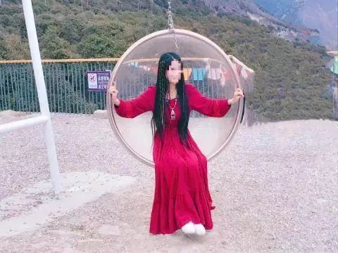 女明星素颜怼脸照,女明星素颜直怼镜头