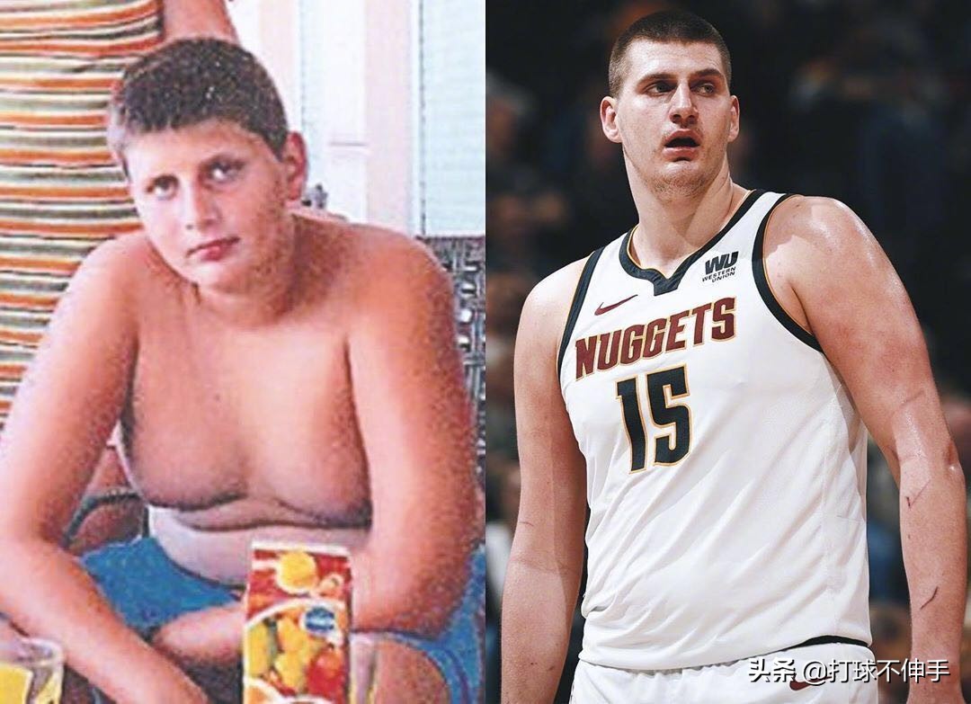 约基奇和恩比德今年高阶数据对比,约基奇和恩比德谁是第一中锋