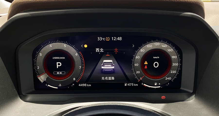 鹏哥聊车聊生活,鹏哥聊车试驾视频