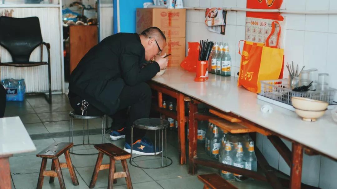 荥阳80年代火车站,荥阳时代的记忆