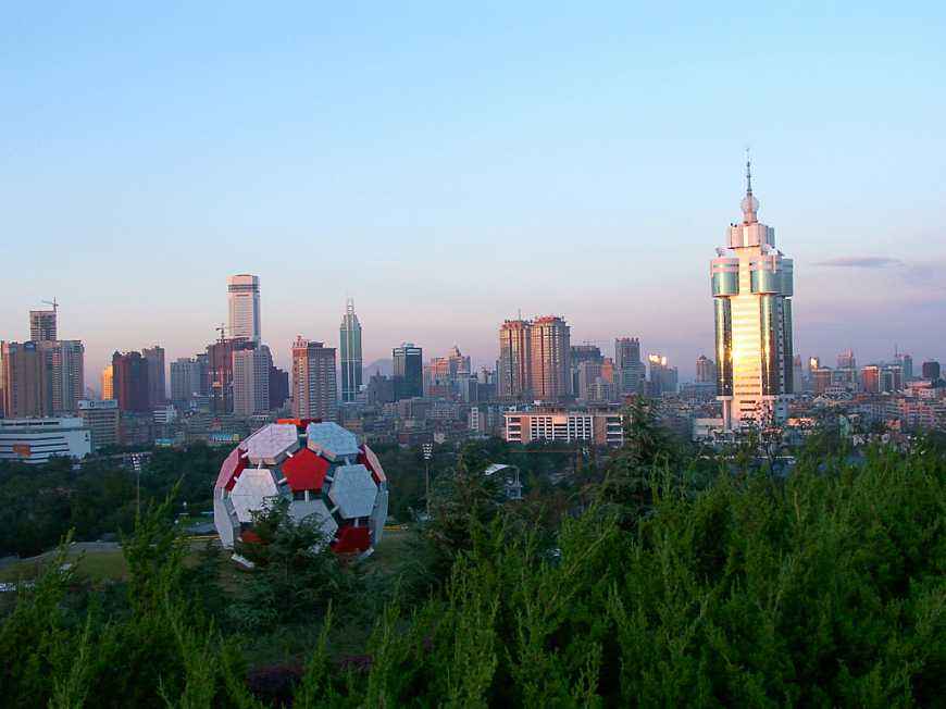 中国足球退出的俱乐部一览,为啥这么多足球俱乐部解散