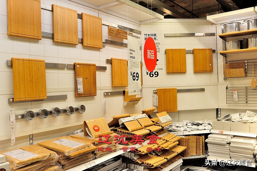 在设计家居的路上一直坚持,在厨房用餐设计