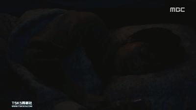 豆瓣8.9分的韩剧有哪些,豆瓣8.7分2020年第一部催泪韩剧