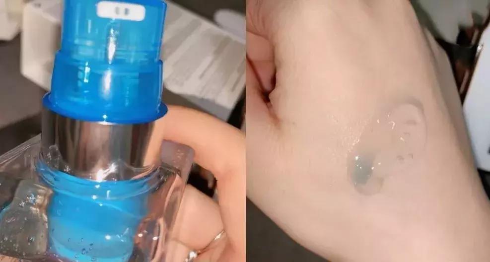 被李佳琦OMG吹上天的东西,其实真不好用