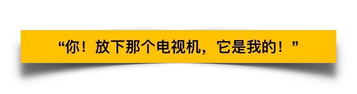 黑五购物大战视频,黑五购物季