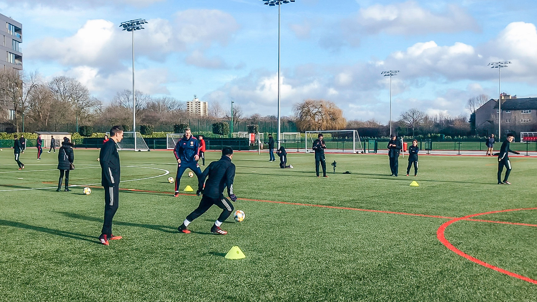 predator20对比,predator20发布会视频