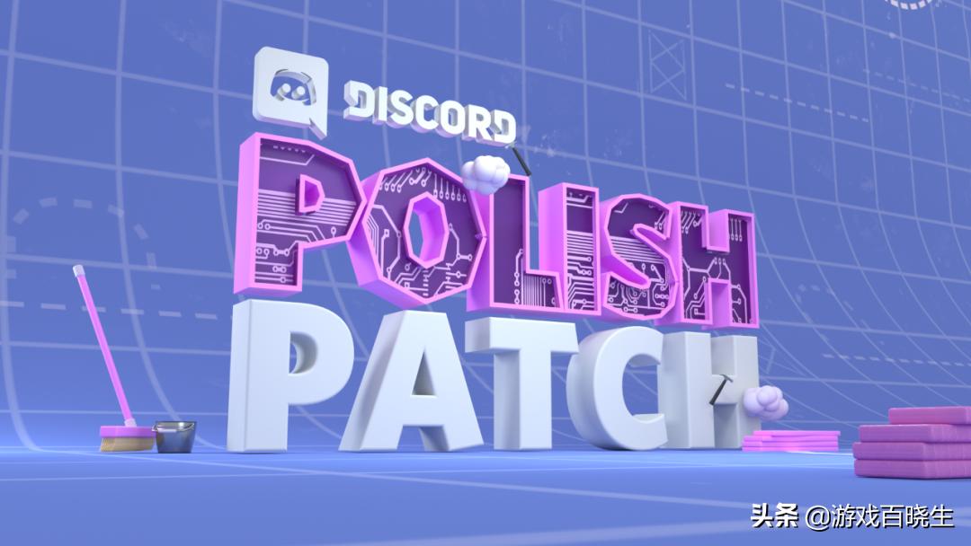 日本网友评论韩国出抗日游戏,韩国抗日游戏叫啥