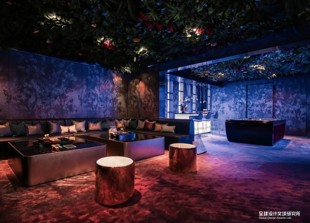 设计奖中国获奖作品,中国创新创业大赛优秀奖多少奖金