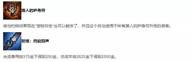 lol13.4版本打野小丑,lol最新版本t0打野小丑