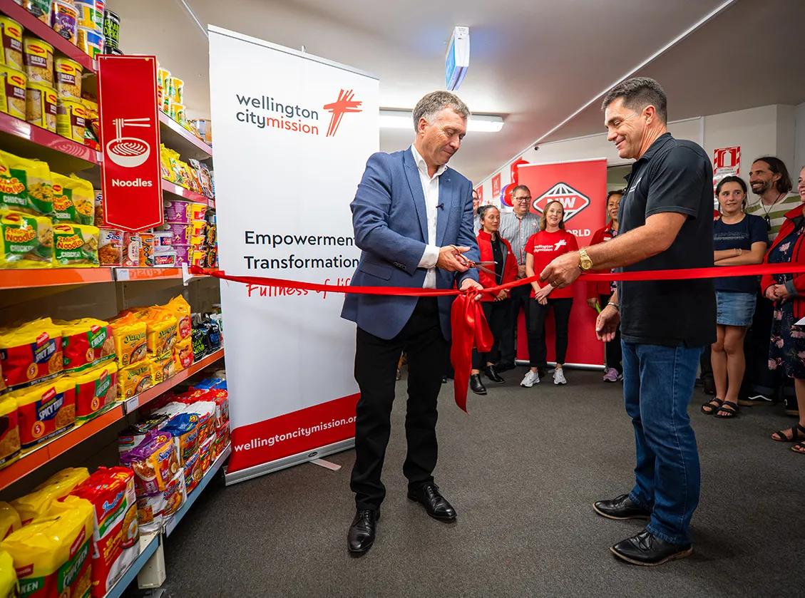 新西兰的福利待遇及移民政策 (新西兰团聚移民福利)